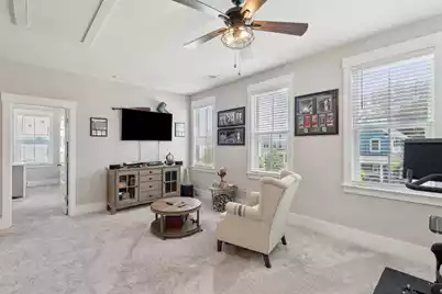 262 Great Lawn Drive, Summerville, SC 29486 - Photo 30