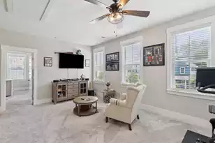 262 Great Lawn Dr, Summerville, SC 29486 - Photo 30