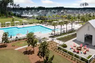 262 Great Lawn Dr, Summerville, SC 29486 - Photo 4