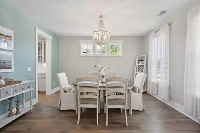 262 Great Lawn Drive, Summerville, SC 29486 - Photo 14