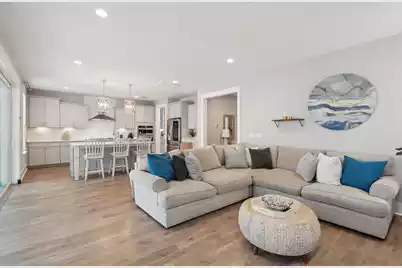 262 Great Lawn Drive, Summerville, SC 29486 - Photo 20