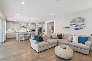 262 Great Lawn Dr, Summerville, SC 29486 - Photo 20