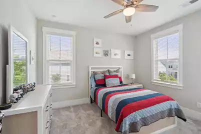 262 Great Lawn Drive, Summerville, SC 29486 - Photo 34