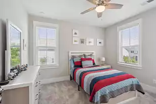 262 Great Lawn Dr, Summerville, SC 29486 - Photo 34