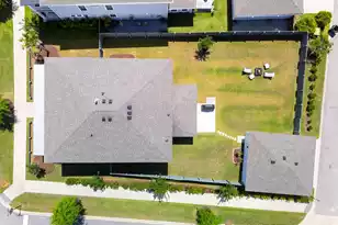 262 Great Lawn Dr, Summerville, SC 29486 - Photo 46