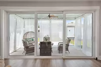 262 Great Lawn Drive, Summerville, SC 29486 - Photo 12