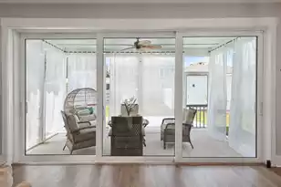 262 Great Lawn Dr, Summerville, SC 29486 - Photo 12