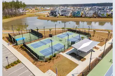 262 Great Lawn Drive, Summerville, SC 29486 - Photo 50