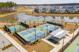 262 Great Lawn Dr, Summerville, SC 29486 - Photo 50