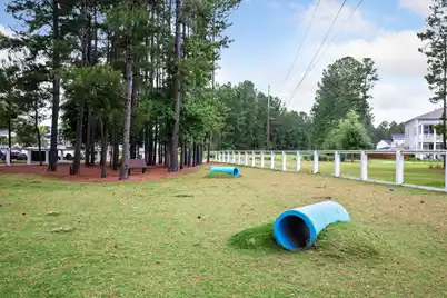 262 Great Lawn Drive, Summerville, SC 29486 - Photo 48