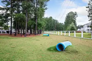 262 Great Lawn Dr, Summerville, SC 29486 - Photo 48