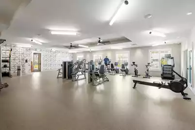 262 Great Lawn Drive, Summerville, SC 29486 - Photo 52