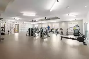 262 Great Lawn Dr, Summerville, SC 29486 - Photo 52