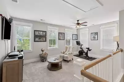 262 Great Lawn Drive, Summerville, SC 29486 - Photo 32