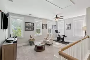 262 Great Lawn Dr, Summerville, SC 29486 - Photo 32