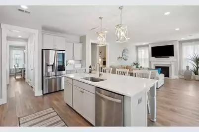 262 Great Lawn Drive, Summerville, SC 29486 - Photo 10