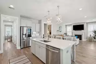 262 Great Lawn Dr, Summerville, SC 29486 - Photo 10