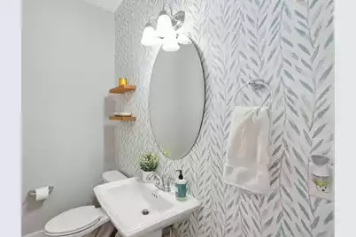 262 Great Lawn Drive, Summerville, SC 29486 - Photo 42