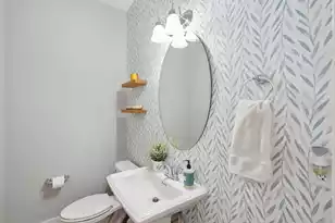 262 Great Lawn Dr, Summerville, SC 29486 - Photo 42