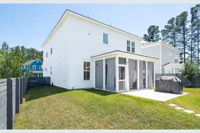 262 Great Lawn Drive, Summerville, SC 29486 - Photo 44