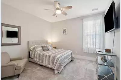 262 Great Lawn Drive, Summerville, SC 29486 - Photo 38