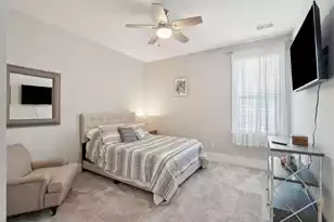 262 Great Lawn Dr, Summerville, SC 29486 - Photo 38