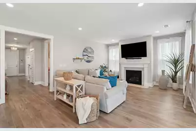 262 Great Lawn Drive, Summerville, SC 29486 - Photo 22