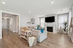 262 Great Lawn Dr, Summerville, SC 29486 - Photo 22