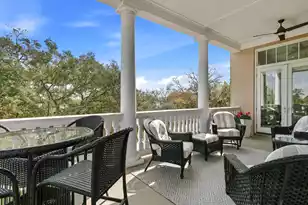 124 Fairbanks Oak Alley, Charleston, SC 29492 - Photo 22