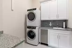 124 Fairbanks Oak Alley, Charleston, SC 29492 - Photo 38