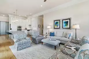 124 Fairbanks Oak Alley, Charleston, SC 29492 - Photo 18