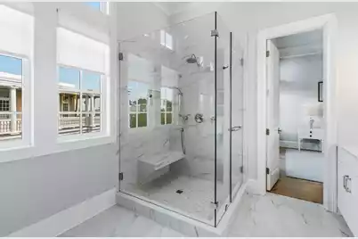 124 Fairbanks Oak Alley #4A, Charleston, SC 29492 - Photo 26