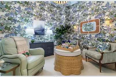 124 Fairbanks Oak Alley #4A, Charleston, SC 29492 - Photo 36