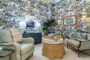 124 Fairbanks Oak Alley, Charleston, SC 29492 - Photo 36