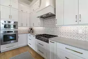 124 Fairbanks Oak Alley, Charleston, SC 29492 - Photo 16
