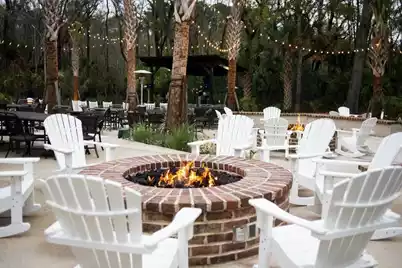 124 Fairbanks Oak Alley #4A, Charleston, SC 29492 - Photo 48