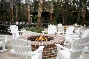 124 Fairbanks Oak Alley, Charleston, SC 29492 - Photo 48