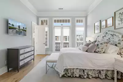 124 Fairbanks Oak Alley #4A, Charleston, SC 29492 - Photo 24