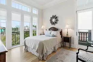 124 Fairbanks Oak Alley, Charleston, SC 29492 - Photo 34