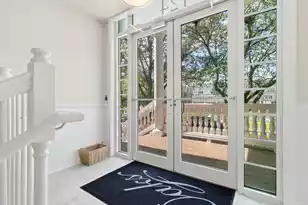 124 Fairbanks Oak Alley, Charleston, SC 29492 - Photo 6