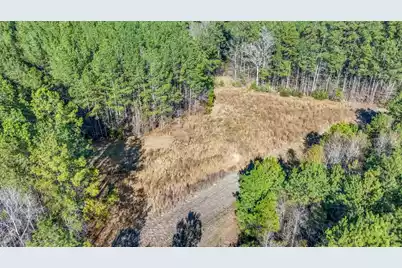 0 Lowcountry Highway, Ruffin, SC 29475 - Photo 10