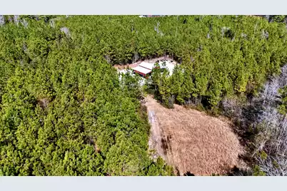 1837 Columbus Road, Georgetown, SC 29440 - Photo 14