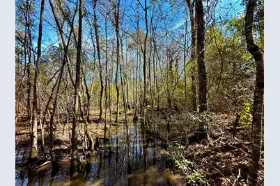 1837 Columbus Road, Georgetown, SC 29440 - Photo 26