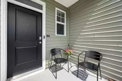 905 Woodside Creek Lane, Summerville, SC 29486 - Photo 4