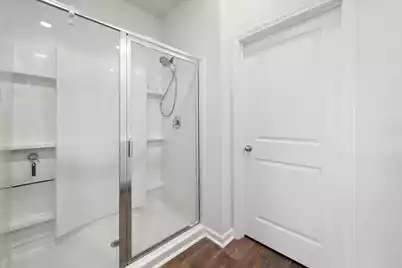 905 Woodside Creek Lane, Summerville, SC 29486 - Photo 18