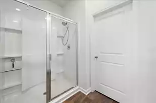 905 Woodside Creek Ln, Summerville, SC 29486 - Photo 18