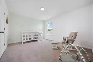 905 Woodside Creek Ln, Summerville, SC 29486 - Photo 22