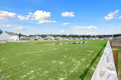 905 Woodside Creek Lane, Summerville, SC 29486 - Photo 26