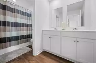 905 Woodside Creek Ln, Summerville, SC 29486 - Photo 24