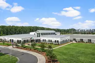 905 Woodside Creek Ln, Summerville, SC 29486 - Photo 38